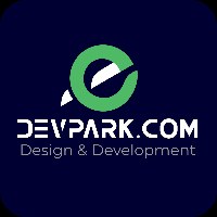 eDevPark.com ( Design & Development Agency ) Avatar