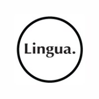 Lingua - Translation Services Avatar