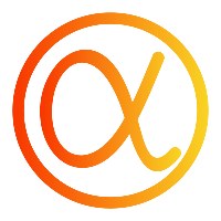 Axiom Translate Avatar