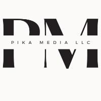 Pika Media LLC Avatar