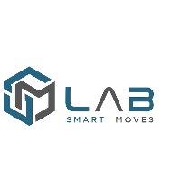 Smart Moves Lab Avatar