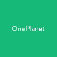 OnePlanet Avatar