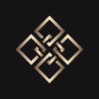 Zihana.io Avatar