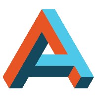 Adavanza Avatar
