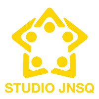 Studio JNSQ Avatar