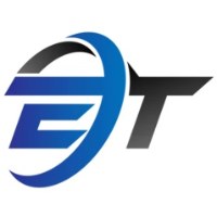 Elitech Digital Marketers Avatar