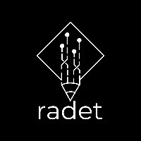 Radet Consulting Avatar