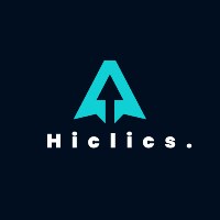 Hiclics. Avatar