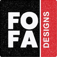 FoFa Designs Avatar