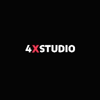 4XStudio Avatar