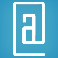 PerformanceX Avatar