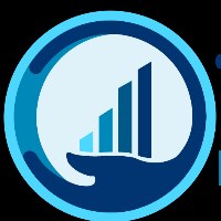 TDM Experts Avatar