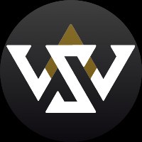 Whitebeard Solutions Avatar