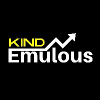 Kindemulous Avatar