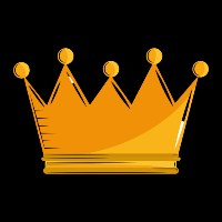 SEO Champster Avatar