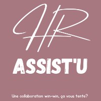 HR Assist'U Avatar