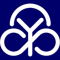 YS Infomatics Avatar