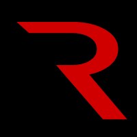 Red1 Avatar