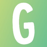 GUACAMOLE S.R.L. Avatar