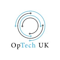 Optech Development Avatar