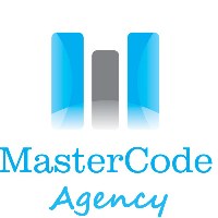 Master Code Agency Avatar