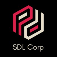 SDL Corp Avatar