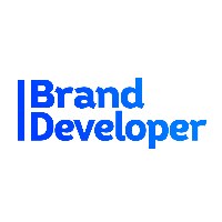 Brand Developer Avatar