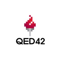 QED42 Avatar