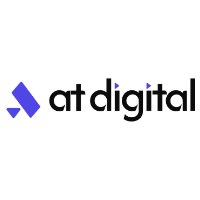 AT Digital Avatar
