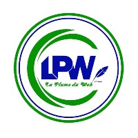 LA PLUME DU WEB Avatar