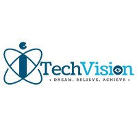 Itechvision Avatar