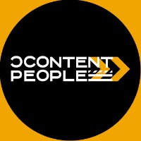 Content People Avatar