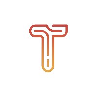 Tanis Avatar