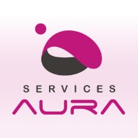 AURA Avatar
