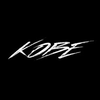 Kobe Visuals Avatar