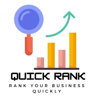 Quick Rank Avatar