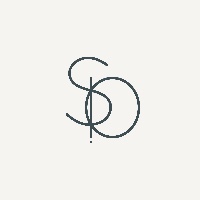 SODI LLC Avatar