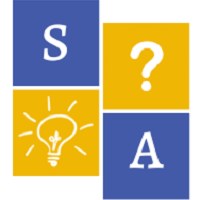 Survey Awesome Avatar