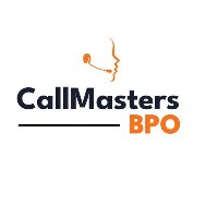 Call Masters BPO Avatar