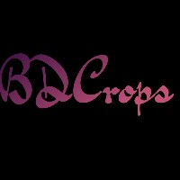 BDCrops Avatar