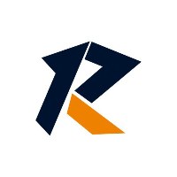 Richbeard Consulting Avatar