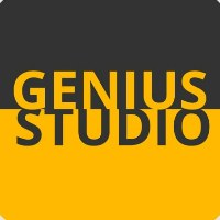 Genius Studio Avatar