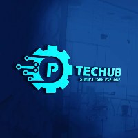 PTech Hub LLC Avatar