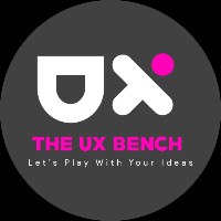The UX Bench Avatar
