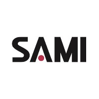 SAMI Japan LLC Avatar
