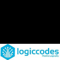 Logiccodes Avatar