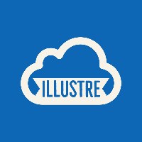 Illustre Software Avatar