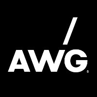 AWG Avatar