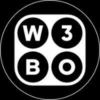 W3BO Avatar