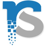 Rootsquare Technologies Avatar